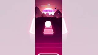 Tiles Hop EDM Rush 🎵 Best Music Game Gameplay 2026 | Satisfying Beats screenshot 3