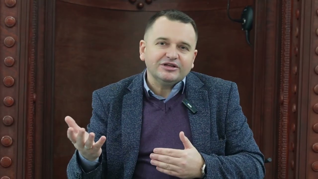 Ove riječi su KLJUČ DŽENNETA