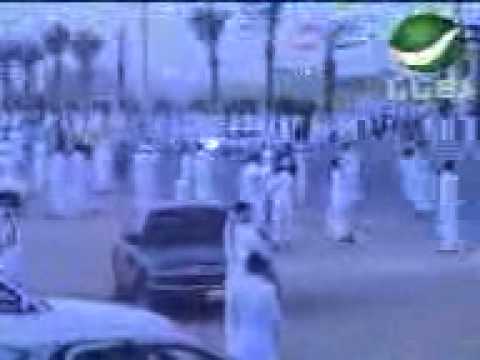 بوبو على روتانا