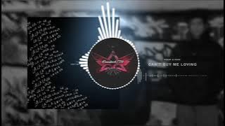 Rauf & Faik - Can't Buy Me Loving / La La La [8D Audio]