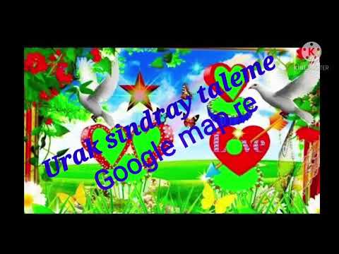 thumbnail img16x9