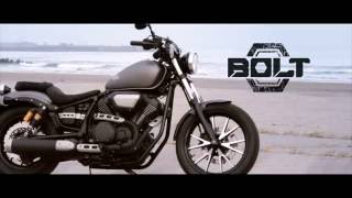 ヤマハ Bolt Rスペックの評価 インプレ 魅力や欠点 バイク売却の田三郎 ヤマハ Bolt Rスペックの評価 インプレ 魅力や欠点 バイク売却の田三郎