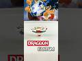 Evolution Of DRAGOON Beyblade 