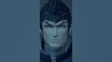 Pyra, WHY ARE YOU RUNNING?