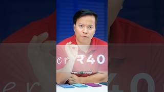 Flipkart Big Billion Days - Best Moto Phone Deals Revealed Billon Sal