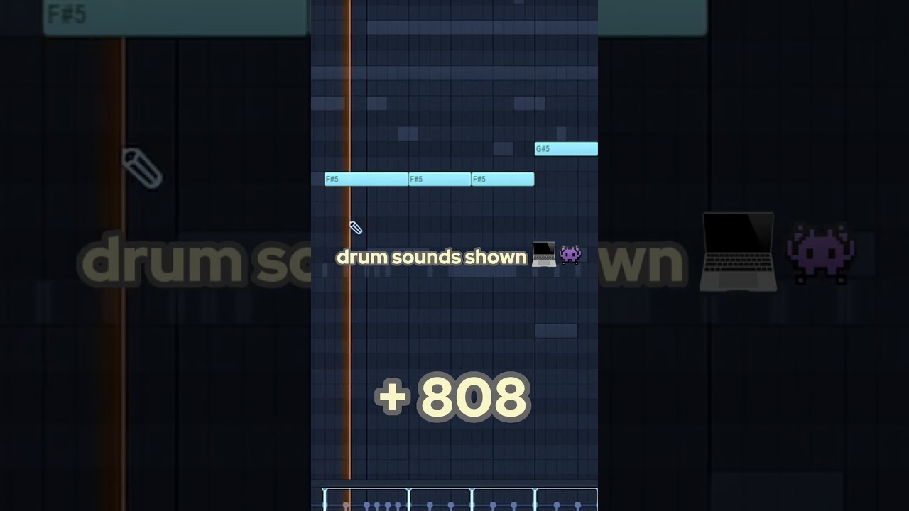 This Sound Kit solves all problems? 