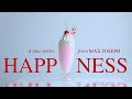 Happiness a new series trailer