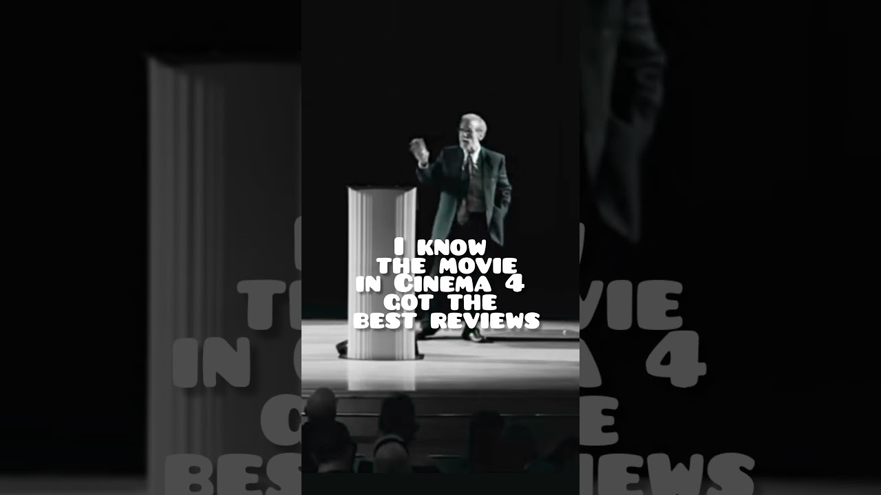 EMOTIONAL INTELLIGENCE IS KEY 🔑 EMOTIONS ARE CONTAGIOUS 