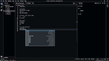 Q3: Lag type controller design (Time and Frequency domain)