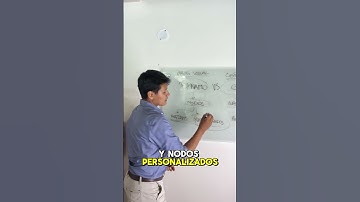 Dynamo para ti #arquitectura #tutorial #ingenieria #revit #dynamo