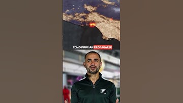 Cursos inteligencia artificial #inteligenciaartificial #AI #IA #aprendizajeautomático, #tecnología