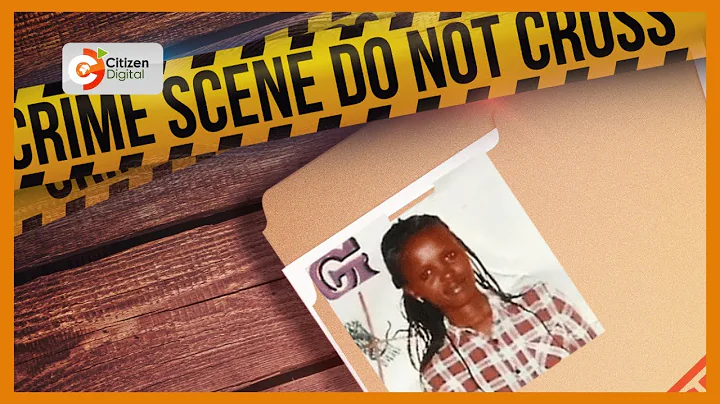 Family of woman killed by a British soldier demands compensation