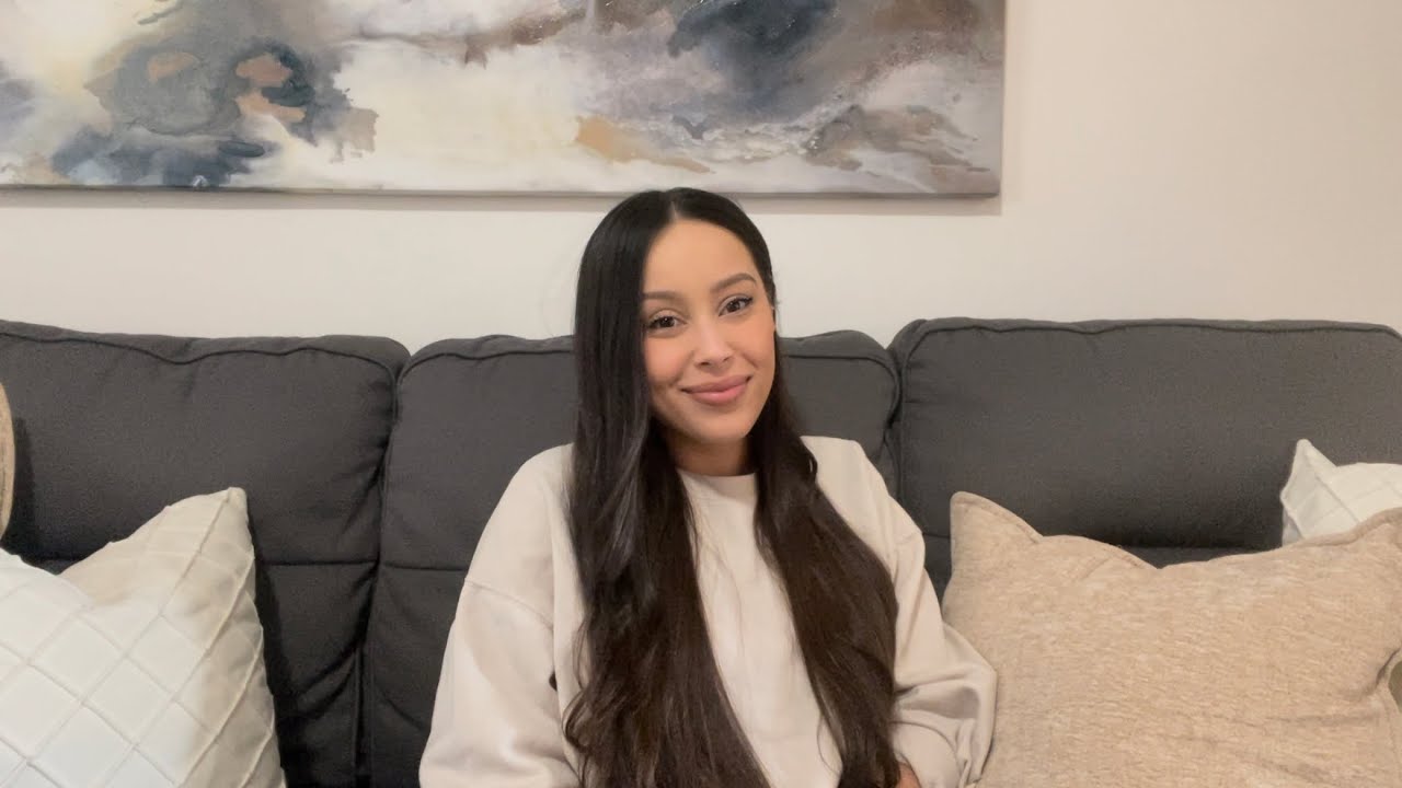 Kyleena IUD: What to expect!