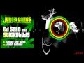 Ed Solo & Stickybuds - Joker Smoker