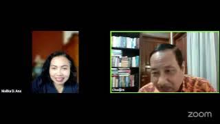 Download lagu Pustaka Wedha Sasangka #61 | Buah Laku Budhi #2 | Buku #4