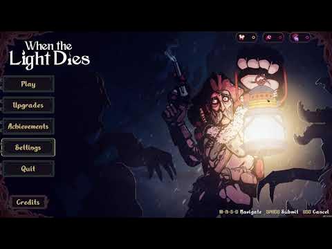 Spell Disk Announced for Early Access