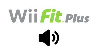 Wii Fit Plus - Sound Effects screenshot 3