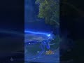 Yelan: Showcase 1｜Genshin Impact