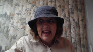 Jesse Tree - Third Sunday in Advent - Prophecy - Video B