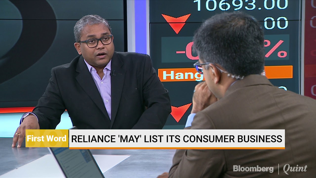 IndianOpen: 8 June 2018