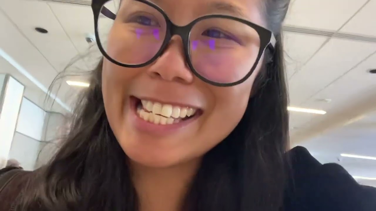 First time traveling by myself & find the parking at Fort Lauderdale￼ airport for long term parking.