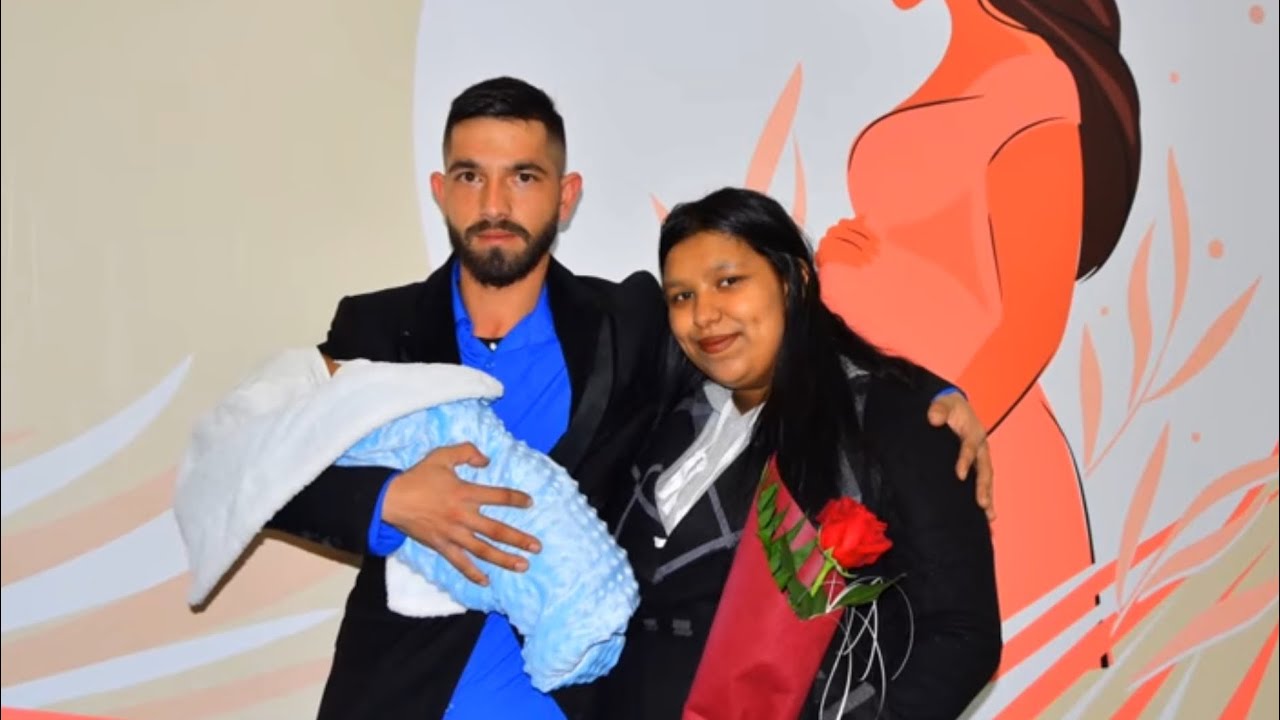 Исписване на Матей Хр Даново