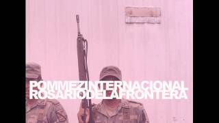 Watch Pommez Internacional Rosario De La Frontera video