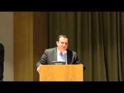 პაატა ბელთაძე