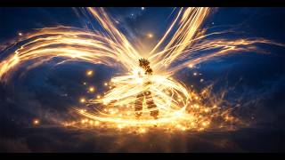 Real-Time VFX | Magic Casting, Projectile & Impact FX | Houdini + Unreal Engine #vfx #ue5 #gamedev