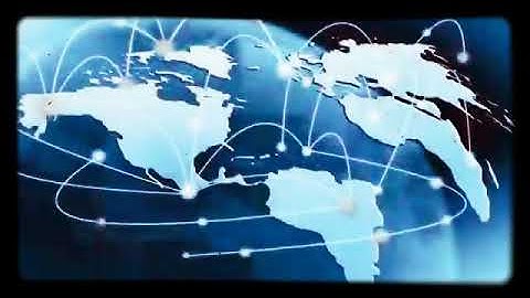 What is Forsage Ethereum Smart Contract in 8 Minutes