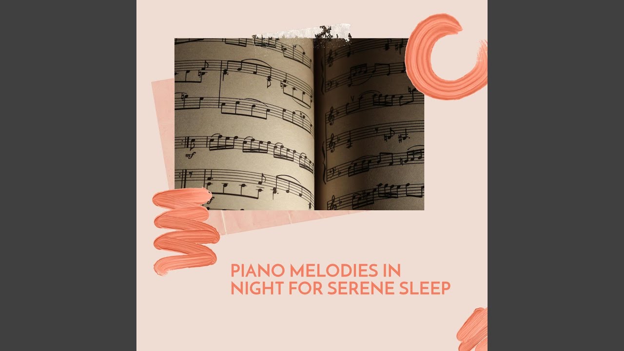 Christmas carol solo songs open source