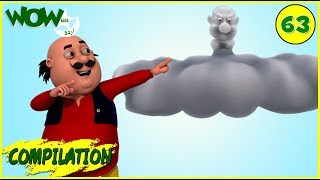 motu patlu cartoon in urdu free online videos best movies tv shows