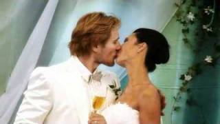 SVAD`BA_CLIP_v5-2.wmv