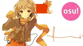 【AVA】 SR Digest Movie 【NérL↻】