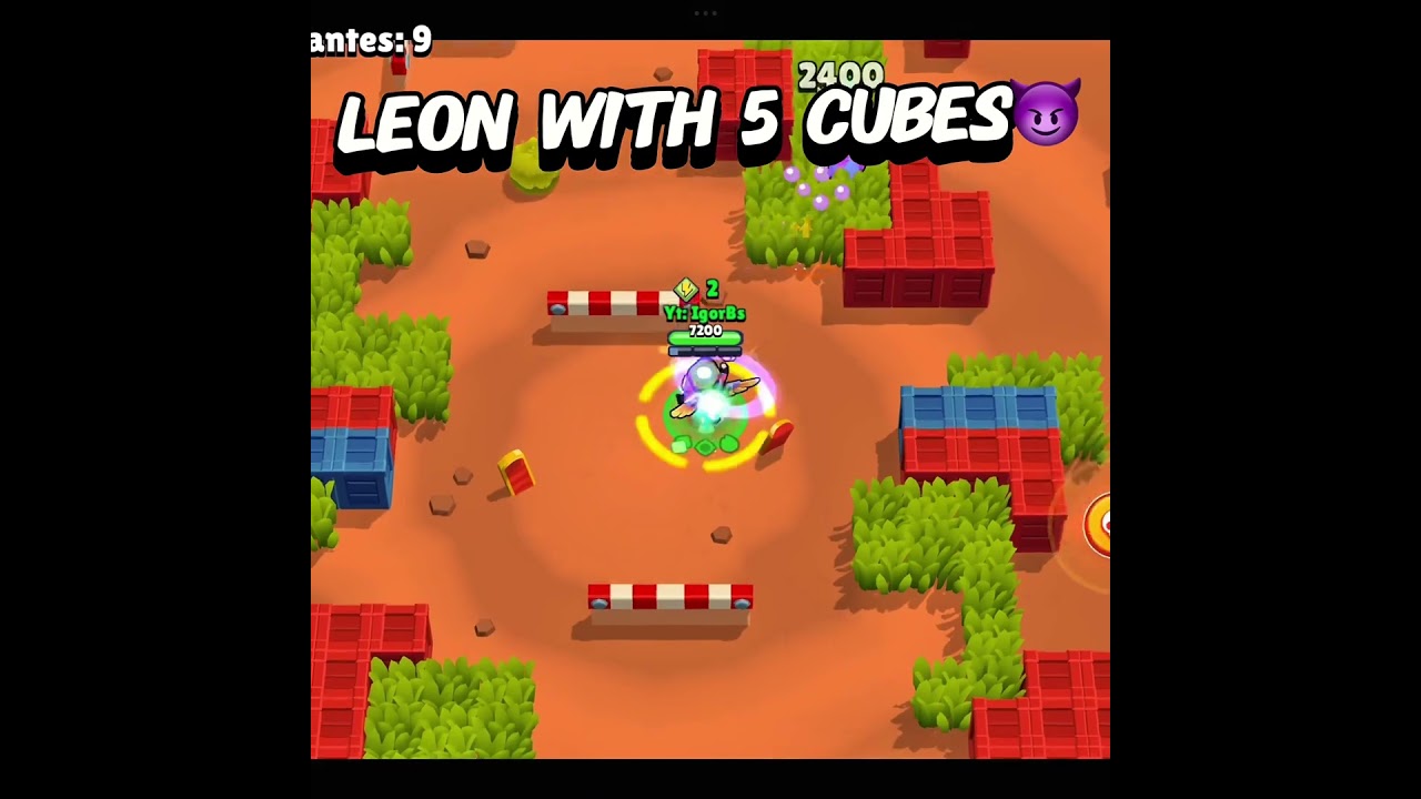 Cordelius good?! 🤬