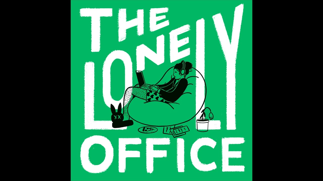 Why Building a Personal Brand Is the Best Career Insurance