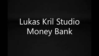 Lukáš Kril - Moneybang