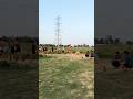 Best muay thai training in India #motivation #indian #fitness #desi #workout #shorts #trending