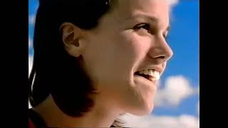 RTL2 26.12.2000 Werbung bei Popstars (Staffel 1, Folge 7) [geschnitten]
