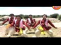 Gallu Galluna Gajullu Video Song || Janapadalu || Telangana Folk Video Songs Mp3 Song