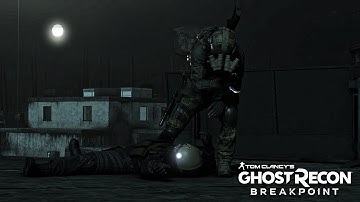 Slow is Smooth, Smooth is Fast | Tom Clancy