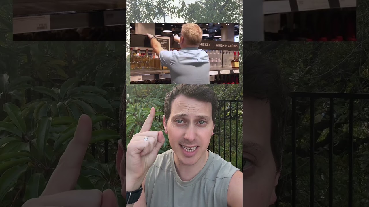 Canada STRIKES BACK at U.S. Economy after Trump Tariffs