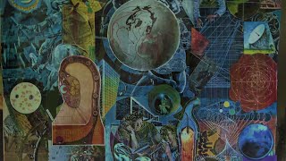 This Celestial Engine - 'It's Times Like These', recorded live at Kafe´ Hærverk, Oslo, 27/08/20.