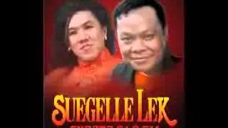 [Dramin Suegelle lek] - pernikahan dendong musdalifa