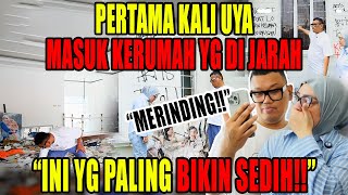 Download Lagu Pertama kali Uya Masuk Ke Rumah Yg Di Jarah‼️ Ini Yg Bikin Uya Menangis MP3 Download Lagu Pertama kali Uya Masuk Ke Rumah Yg Di Jarah‼️ Ini Yg Bikin Uya Menangis MP3