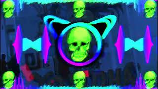 Chora System Padega Bholenath Ka Sir Par Hath Dj Remix Song  Edm Vibration Mix By Dj Anshul Jmd