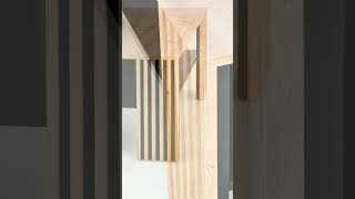 Ława z półką do salonu - [27845]