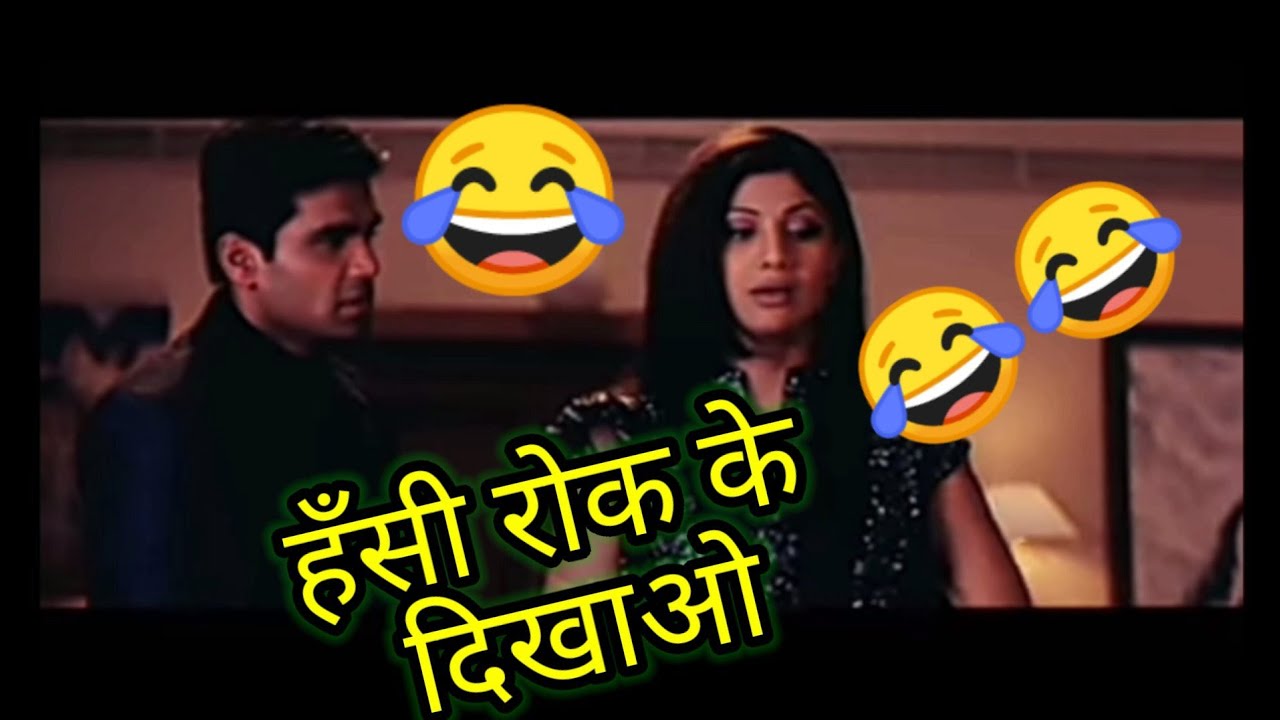 Dhadkan movie funny dubbing 😂/ best dubbing video 😂 / dhadkan funny dubbing 🤣
