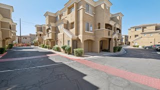 4644 N 22nd St Unit 2117, Phoenix, AZ