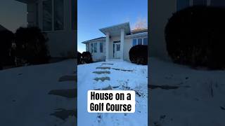 Property Tour 👀